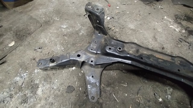 7354899 купить Павлоград