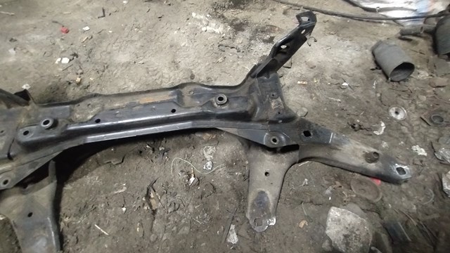 FORD 7354899 в наличии Кривой Рог