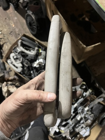 73940EA012 NISSAN купить в Полтава
