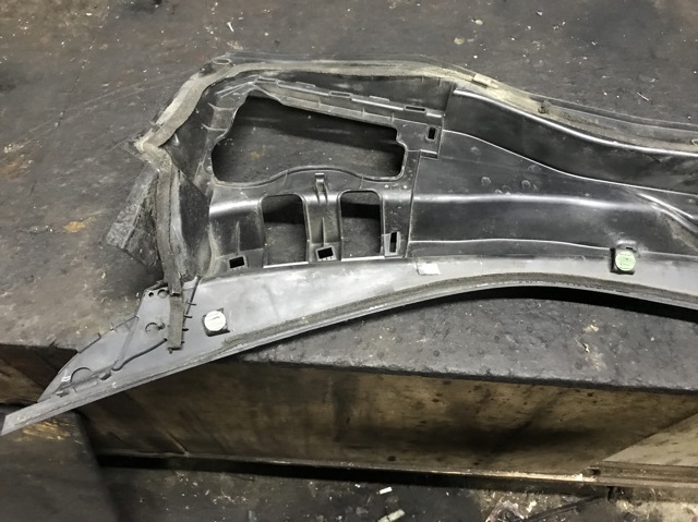 HONDA 74228SWWG00 в наличии Ужгород