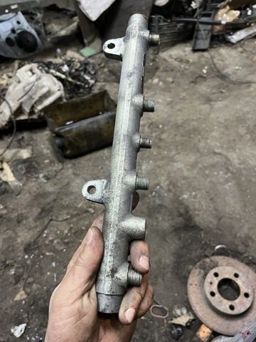 Манометры 7700111013 RENAULT