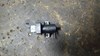 Клапан соленоид регулирования заслонки EGR 7700113709 RENAULT