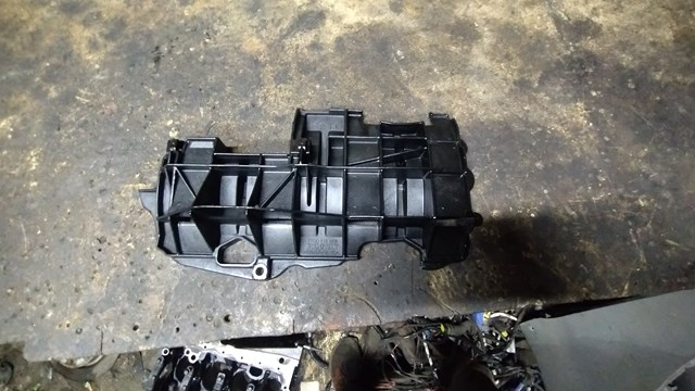7700115568 Шумоизоляция капота купить Тернополь