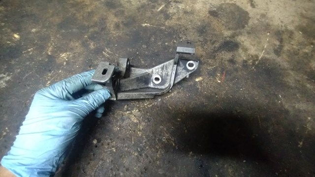 7700115681 RENAULT купить в Полтава