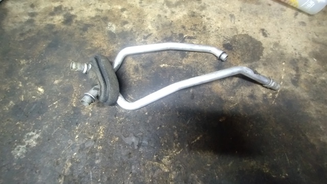 7701206525 RENAULT купить в Каменское