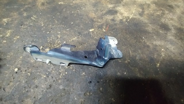 7701206963 RENAULT Петля капота купить в Харьков