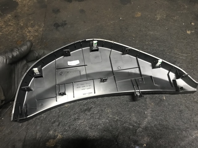 77215SWAA01ZA купить Хмельницкий