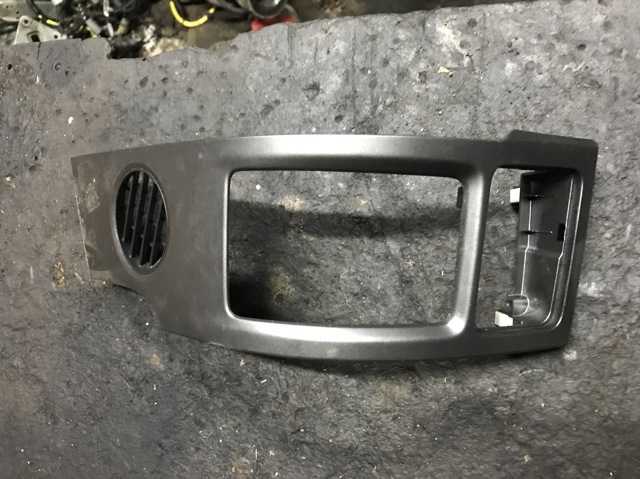77226SWAA01ZA HONDA купить в Запорожье