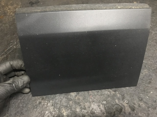 77260SWAA01ZA HONDA купить в Львов