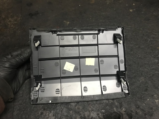 77260SWAA01ZA купить Сумы