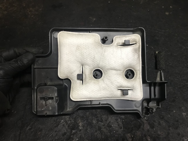 HONDA 77340SWAA01020 в наличии Павлоград