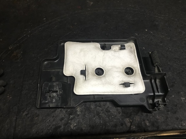 77340SWAA01020 HONDA купить в Львов