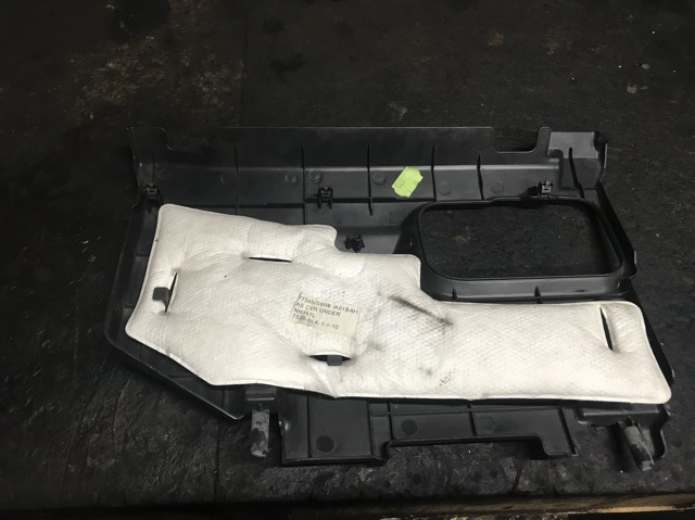 HONDA 77345SWAA01020 в наличии Ровно