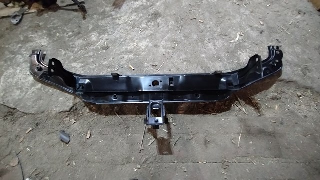 7782257241 RENAULT Верхняя рамка радиатора купить в Кривой Рог