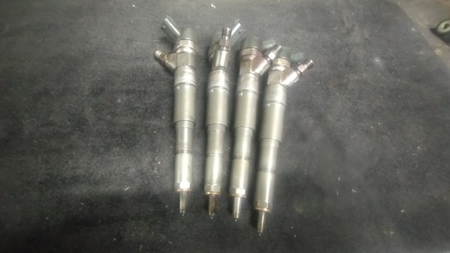 7785983 LAND ROVER купить в Черновцы