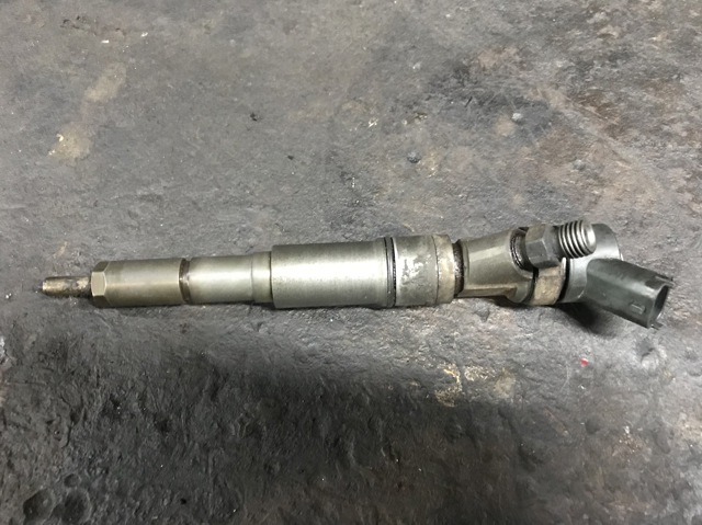 7785983 LAND ROVER купить в Хмельницкий