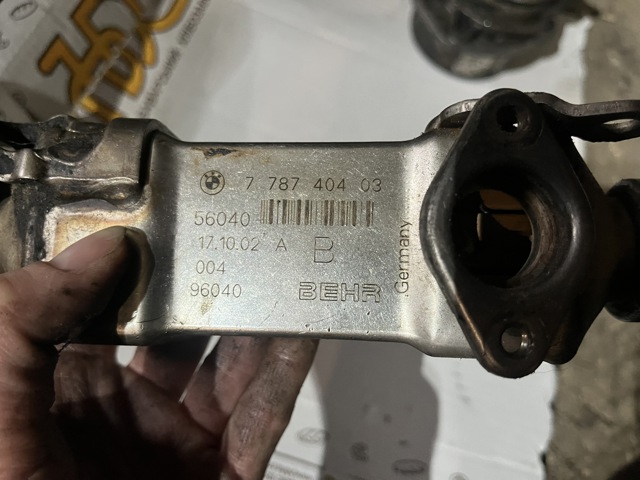 778740403 BMW купить в Николаев