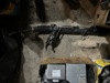 Управление рулевое в сборе 7852991175 BMW