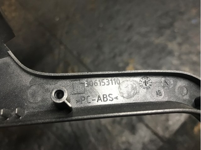 78540SWAJ61ZA HONDA купить в Ирпень