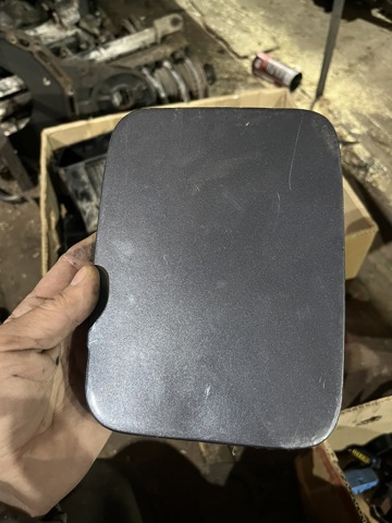 Дверка бензобака 78830EB330 NISSAN