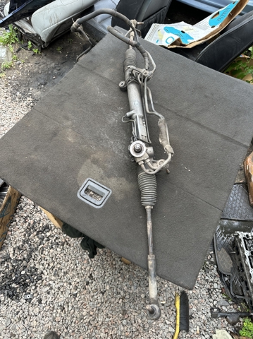 Рейка рулевая 7891501172 TOYOTA