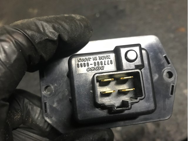 HONDA 79330SDGW51 в наличии Черновцы