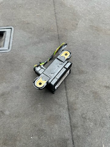 Датчик esp  7H0907652A VAG