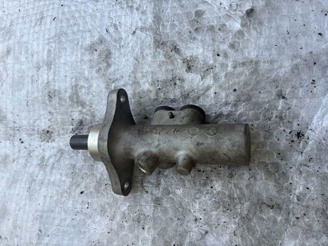 ГТЦ 7L0611019E VAG