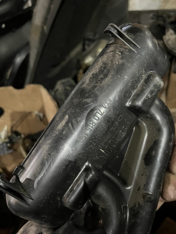 7L0815159 купить Одесса
