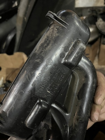 7L0815159 купить Кривой Рог