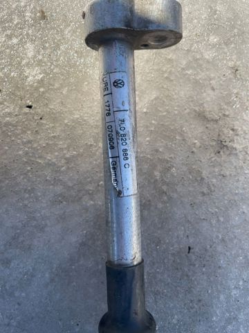 7L0820886C VAG купить в Одесса