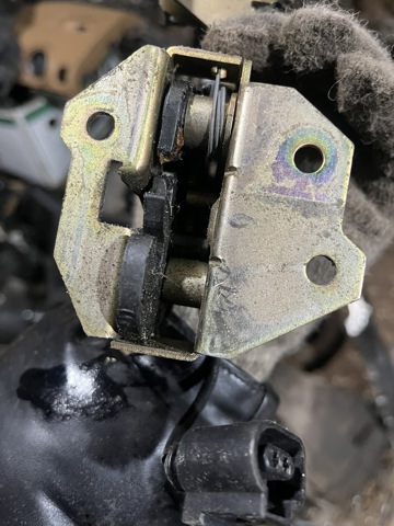 7L0827506C VAG купить в Одесса