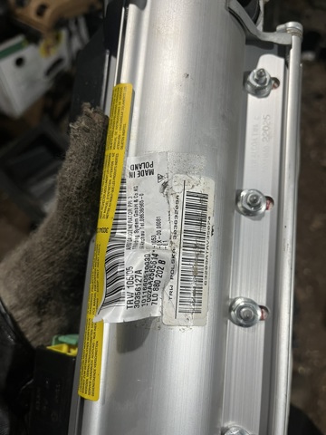7L0880202B VAG купить в Ужгород