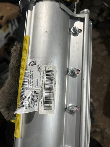 7L0880202B VAG купить в Николаев