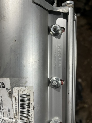 7L0880202B VAG купить в Ирпень