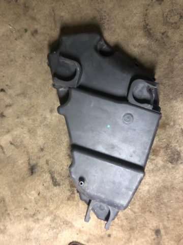 7L0907355 VAG купить в Полтава