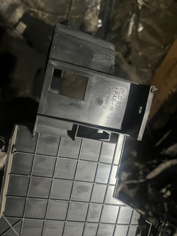 7L0937535 купить Чернигов