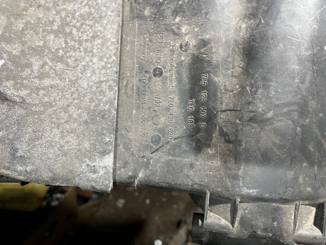 7L5129607D купить Полтава