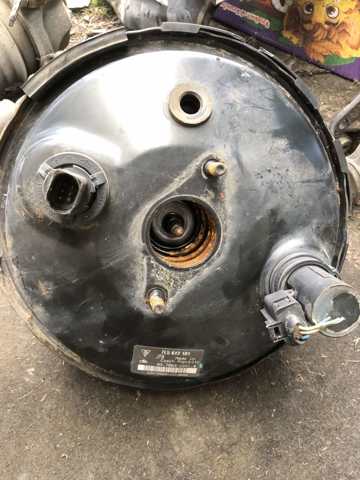 7L5612101 PORSCHE купить в Житомир