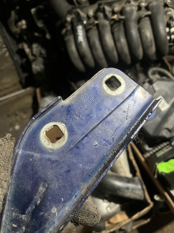 7L5823301 PORSCHE купить в Тернополь