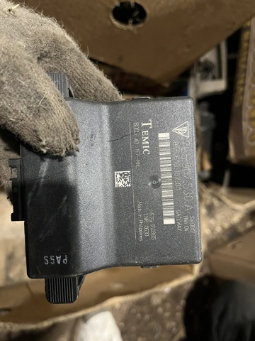 Датчики диагностики 7L5907530A VAG