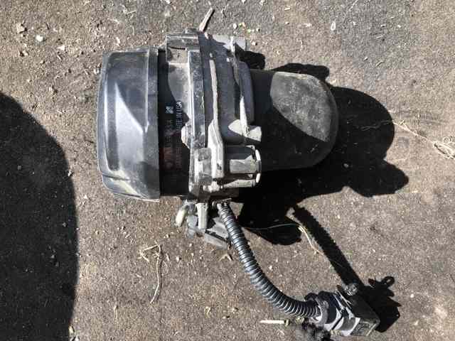 7L5959253A купить Винница