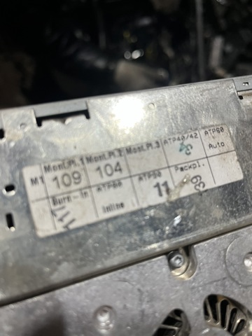 7L6035191C VAG купить в Чернигов