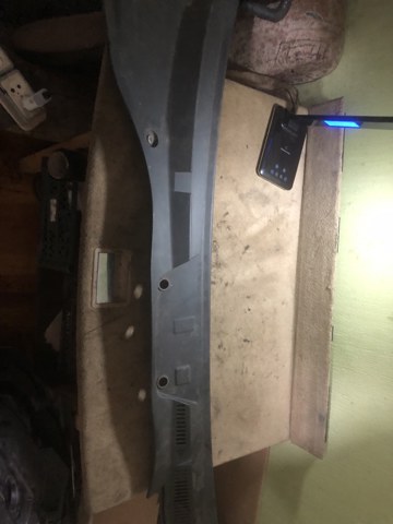 VAG 7L6819403F в наличии Николаев