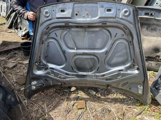 7L6823031C Капот купить Ужгород