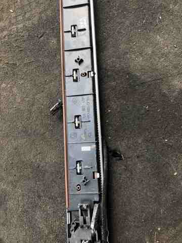 VAG 7L6867459 в наличии Николаев