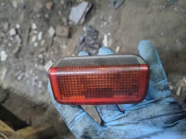 VAG 7L6947113 в наличии Одесса