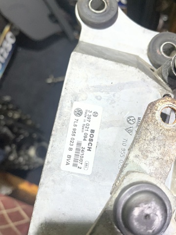 7L6955023 купить Черновцы