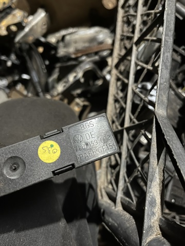 VAG 7L6959672 в наличии Харьков