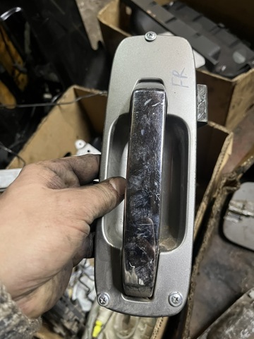 806068H912 NISSAN купить в Днепр